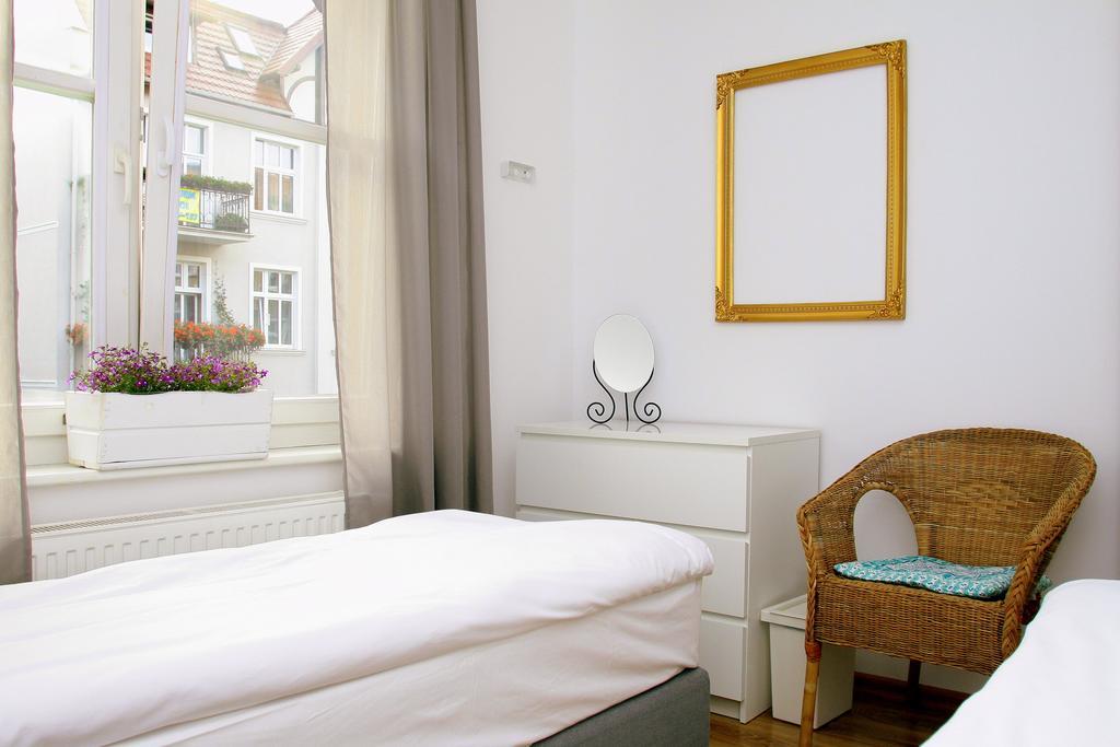 Sisters Lodge Hostel سوبوت الغرفة الصورة