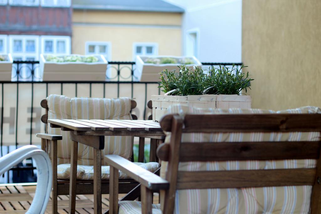 Sisters Lodge Hostel سوبوت المظهر الخارجي الصورة