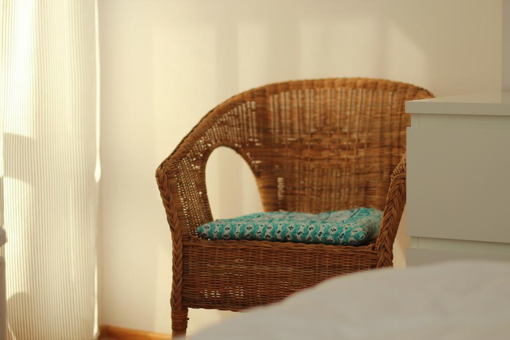 Sisters Lodge Hostel سوبوت الغرفة الصورة