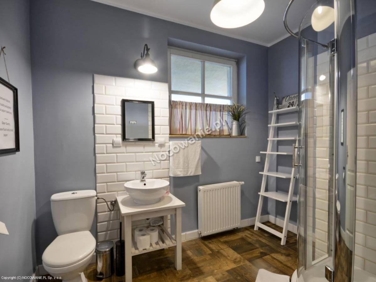 Sisters Lodge Hostel سوبوت المظهر الخارجي الصورة