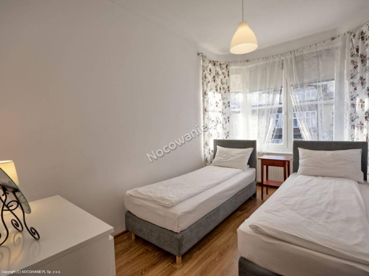 Sisters Lodge Hostel سوبوت المظهر الخارجي الصورة