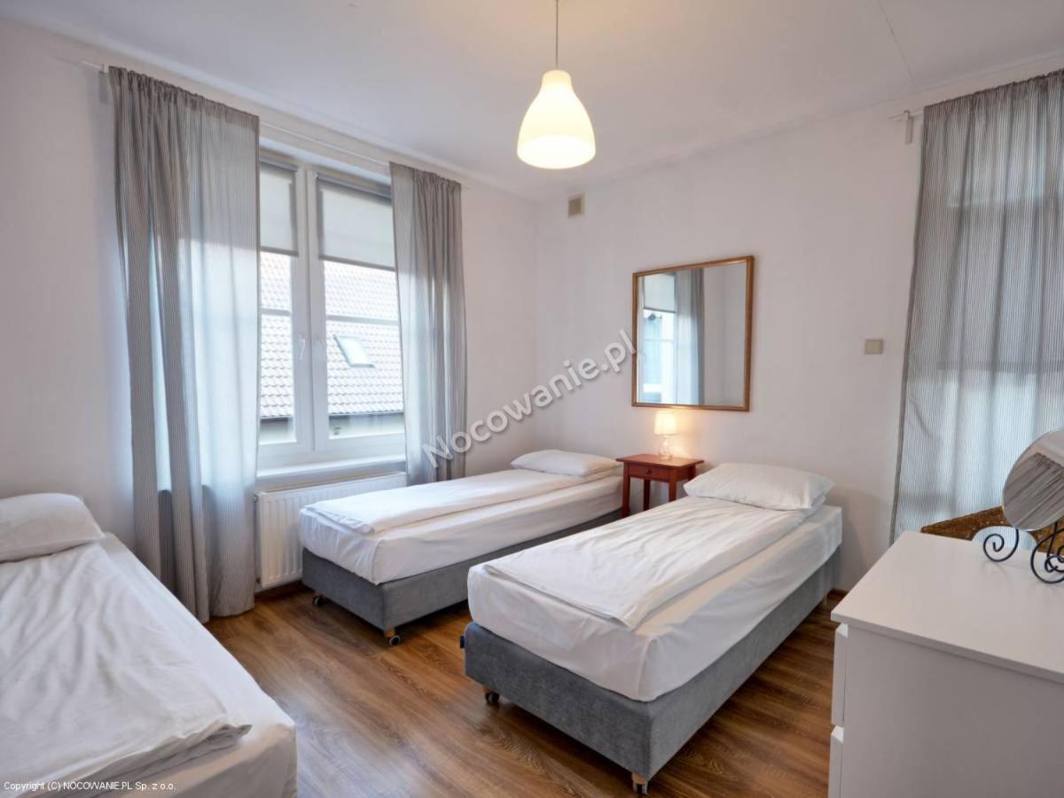 Sisters Lodge Hostel سوبوت المظهر الخارجي الصورة