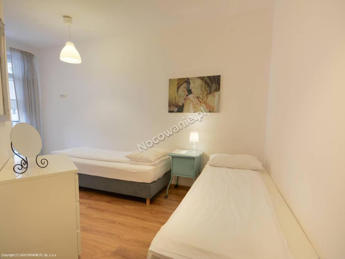 Sisters Lodge Hostel سوبوت المظهر الخارجي الصورة
